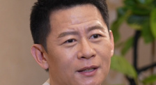 欧美打真军的电影叫什么